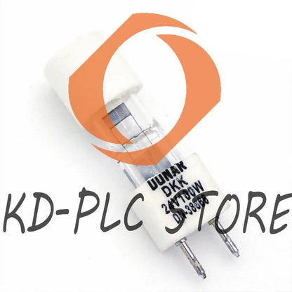 24V100W Halogen Medical Bulb SKYTRON B5-011-32 DKK-100 Surgical Shadowless Lamp