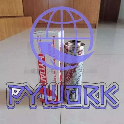 1PCS FOR HYDAC 0030 D 003 ON filter element 0030D003ON Fast delivery