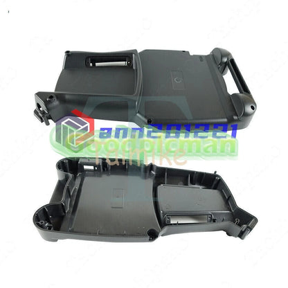 Plastic Housing for FANUC A05B-2255-C101 A05B-2255-C101#EAW Cover Case