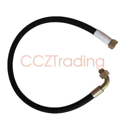 Hose 1622007200 0574991147 for Compressor 1622-0072-00 0574-9911-47