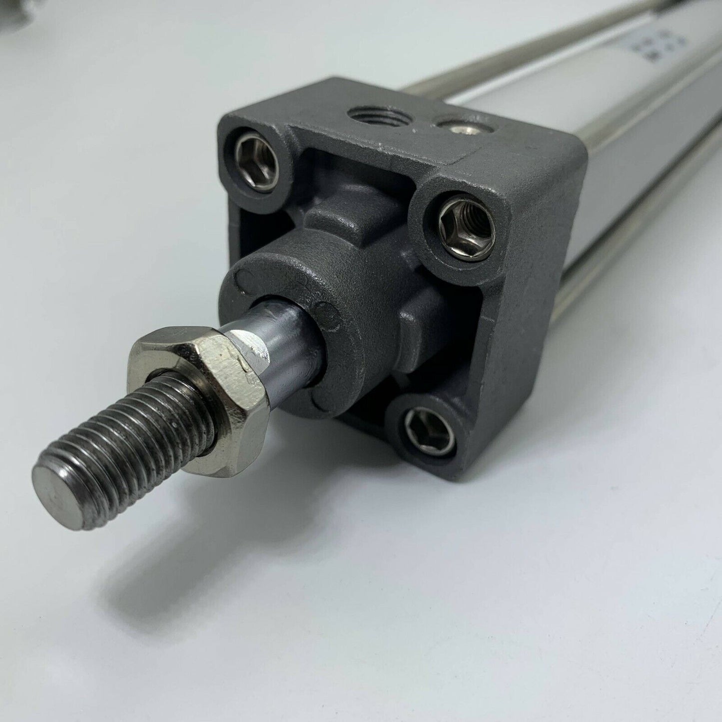 new 1PC SMC MDBB50-50Z - SMC
