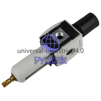 Reversing valve R412007210 for AVENTICS
