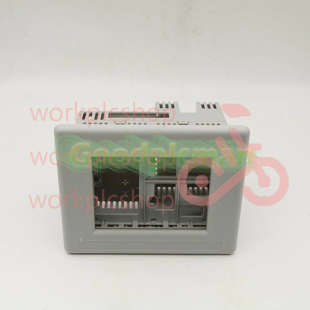 1PC Touch screen plastic casing for 2711P-T6C20D kit