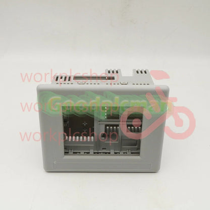1PC Touch screen plastic casing for 2711P-T6C20D kit