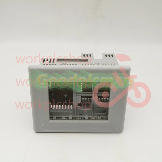 1PC Touch screen plastic casing for 2711P-T6C20D kit