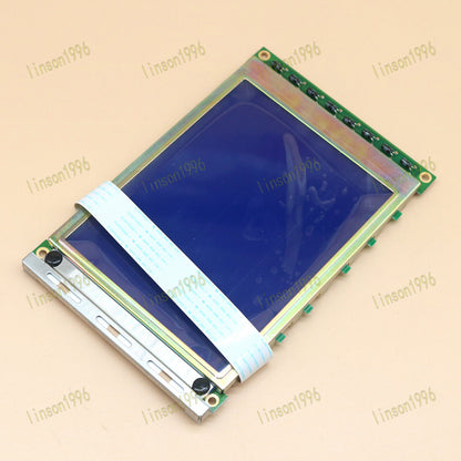 Hitachi LMG6912RPFC 5.7-inch FSTN LCD Panel - Fast Delivery - HITACHI