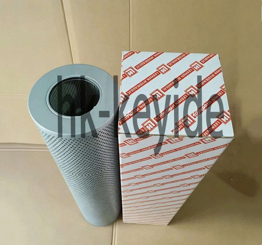1Pcs FOR FAX-8OOX1O Hydraulic oil filter element FAX-800X10
