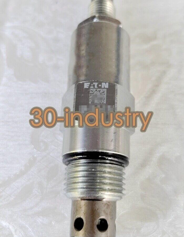 Vickers RV5-10-S-0-30 Pressure Relief Cartridge Valve - New - VICKERS