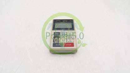 Yaskawa JVOP-160 inverter display G7 inverter operation panel JVOP-160 1PCS ~