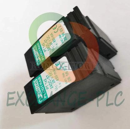 1PC Phoenix Contact 2856032 PT 1X2-24DC-ST Surge protection connector #EX