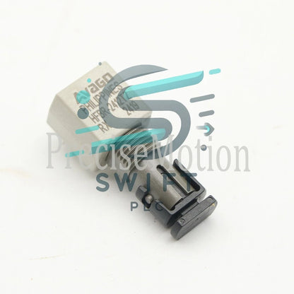 1PCS HFBR-2412TZ DIP-8 Fiber Optic Transmitters Transceivers