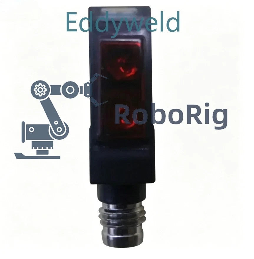 SICK Photoelectric switch WT150-N460 WT150N460