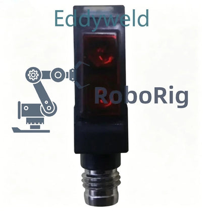 SICK Photoelectric switch WT150-N460 WT150N460