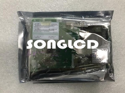 1pcs New FCA730BM-B / FCU7-HN633-04 HN684 HN633 - HONEYWELL