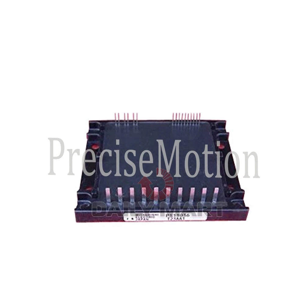 MITSUBISHI PS11036 Power Supply Module
