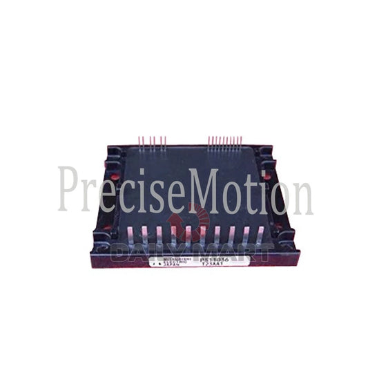 MITSUBISHI PS11036 Power Supply Module