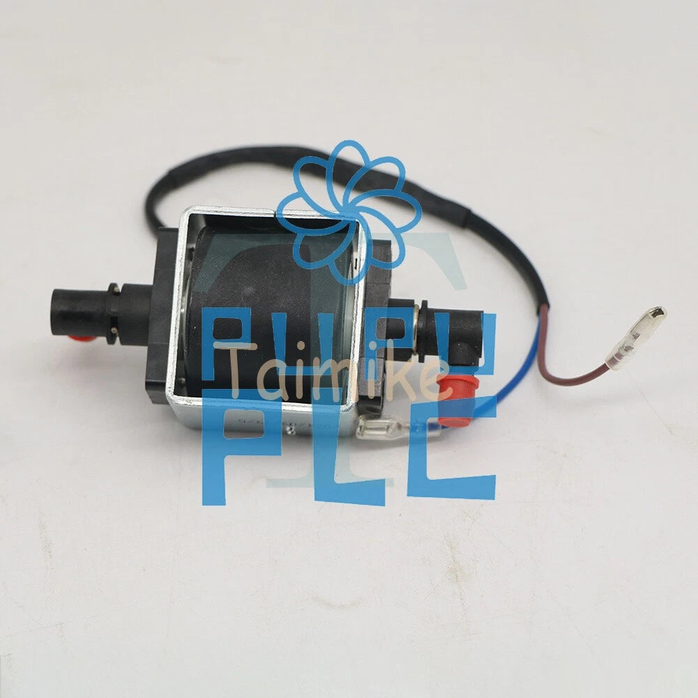 For Rug Doctor Deep Carpet Cleaner DCC-1 WATER PUMP JYPC-7A / 51153 P403A 110V
