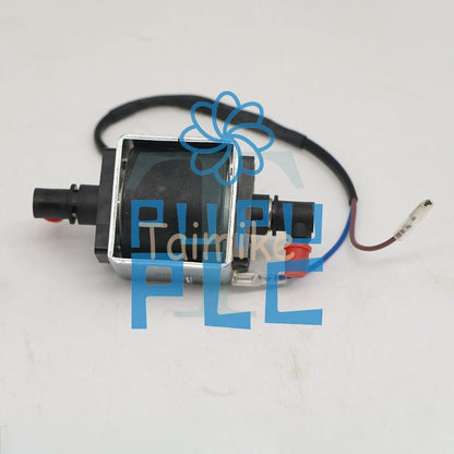 For Rug Doctor Deep Carpet Cleaner DCC-1 WATER PUMP JYPC-7A / 51153 P403A 110V