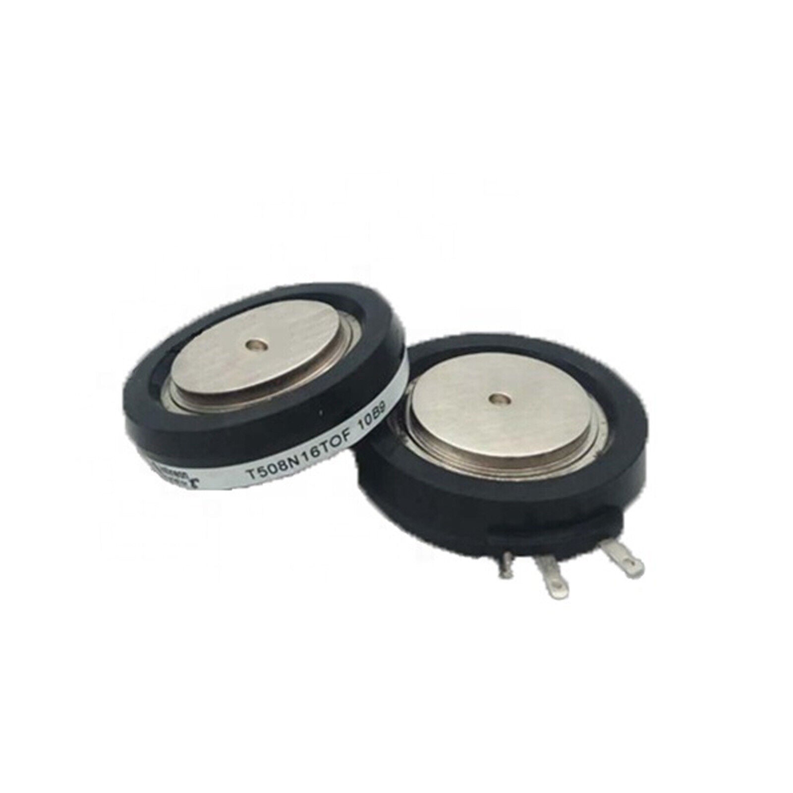 EUPEC/INFINEON T508N16TOF Power Module - EUPEC/INFINEON