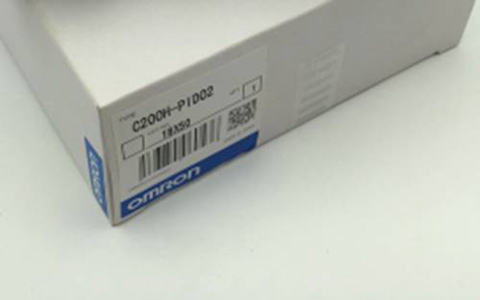 OMRON C200H-PID02 – OMRON C200H-PID02 Replacement Sensor - OMRON