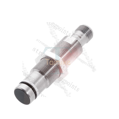BALLUFF BES 516-300-S149-S4-D（BHS001T）Inductive Standard Sensors PNP 1PC