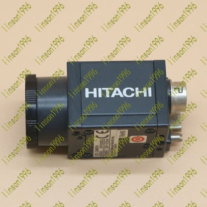 Used Hitachi KP-F230SCL - Tested Stock - HITACHI