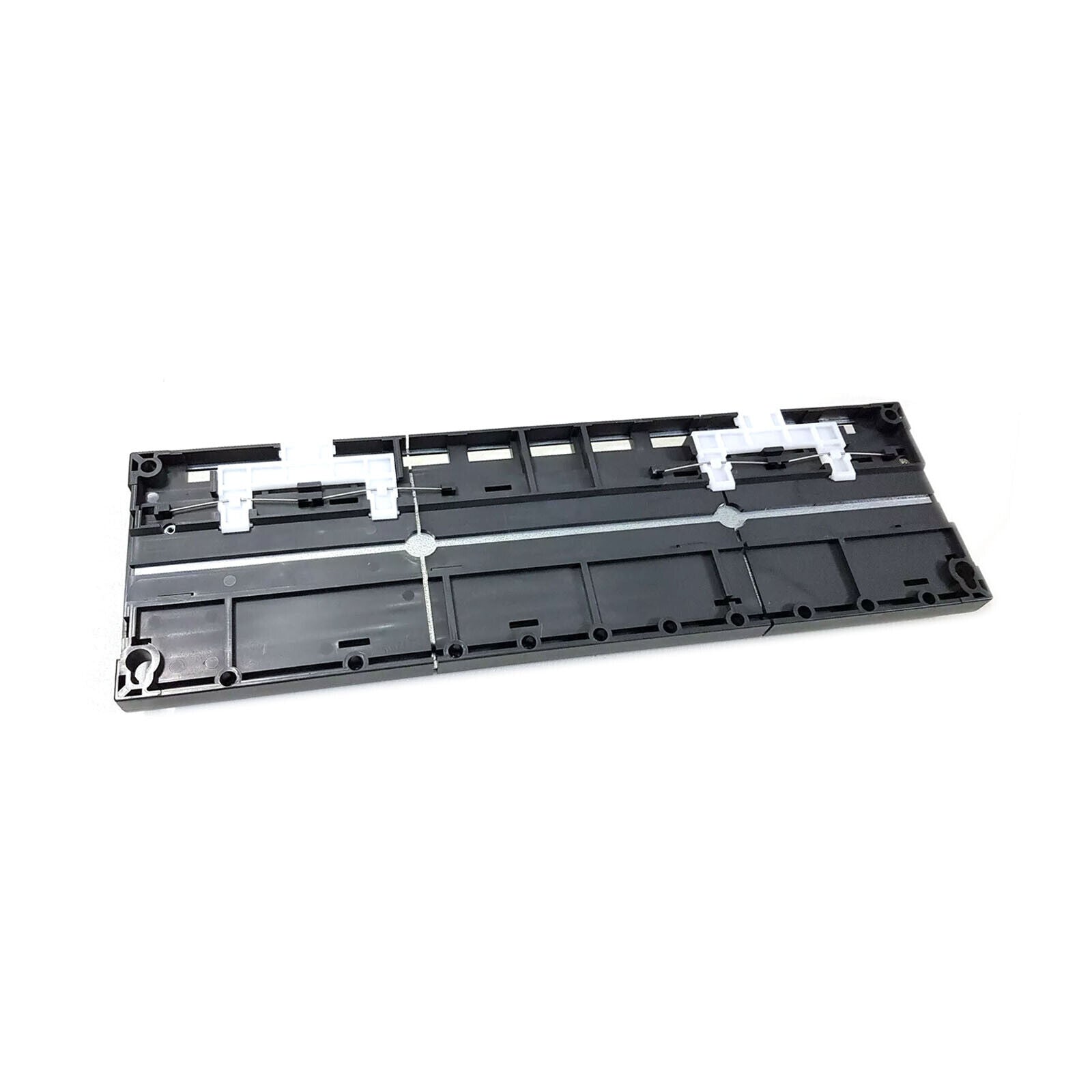 new Mitsubishi A178B PLC Motion Controller - MITSUBISHI