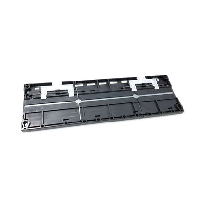new Mitsubishi A178B PLC Motion Controller - MITSUBISHI