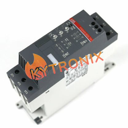ABB PSR45-600-70 45A Soft Starter PSR4560070 Fast delivery