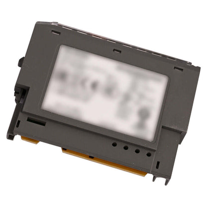 AB 1734-IE2C POINT 2 Analog Input Module - XYZZ BRAND