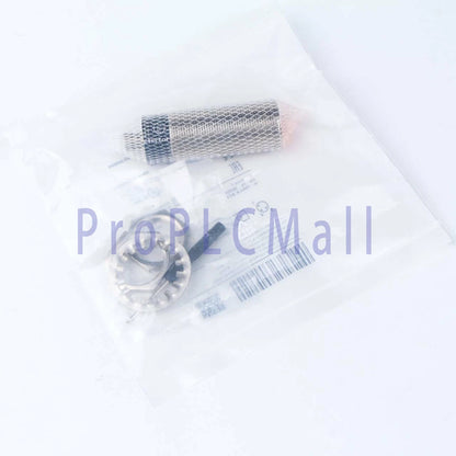IFM KI5085 KIA3080BFPKG/2T/US Proximity Switch 1PCS