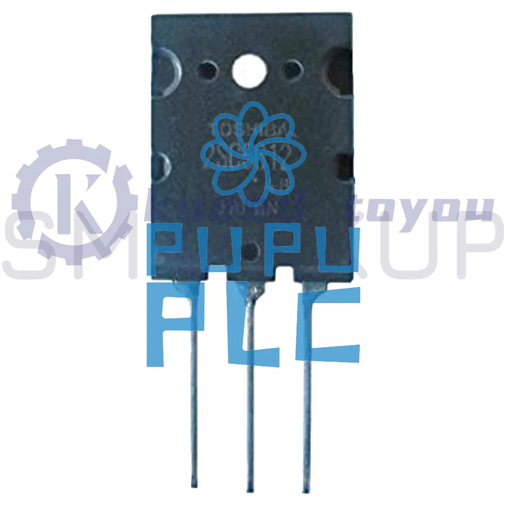 5PCS/ TOSHIBA 2SC5612 Power Transistor