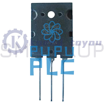 5PCS/ TOSHIBA 2SC5612 Power Transistor