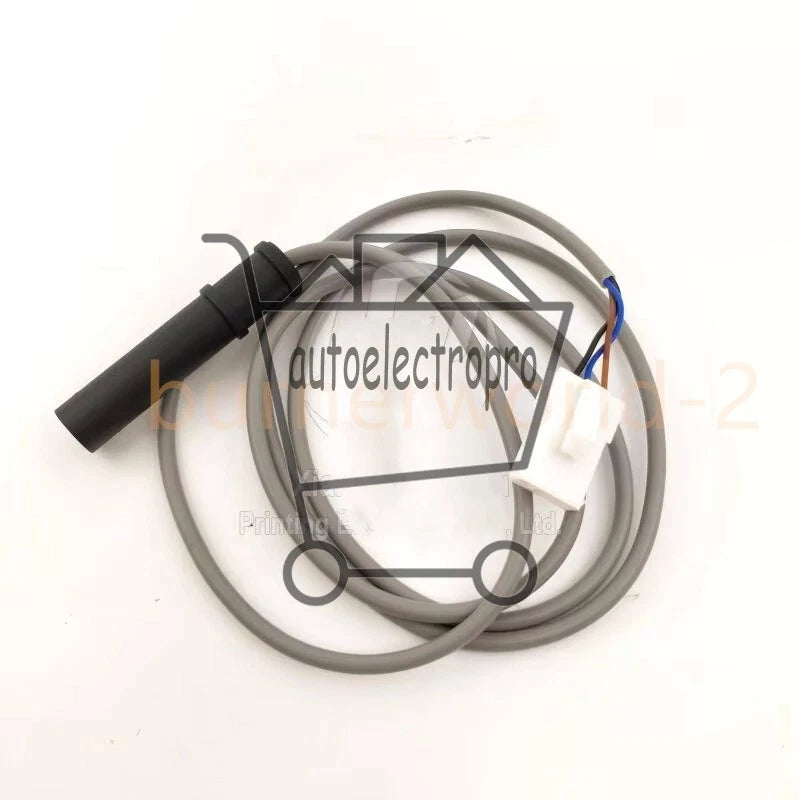 F2.110.1563 SM52 Water Electric Sensor Printing Sensor CD102 SM102 XL105 Parts