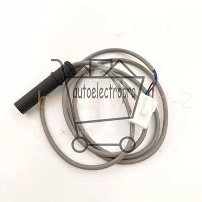 F2.110.1563 SM52 Water Electric Sensor Printing Sensor CD102 SM102 XL105 Parts
