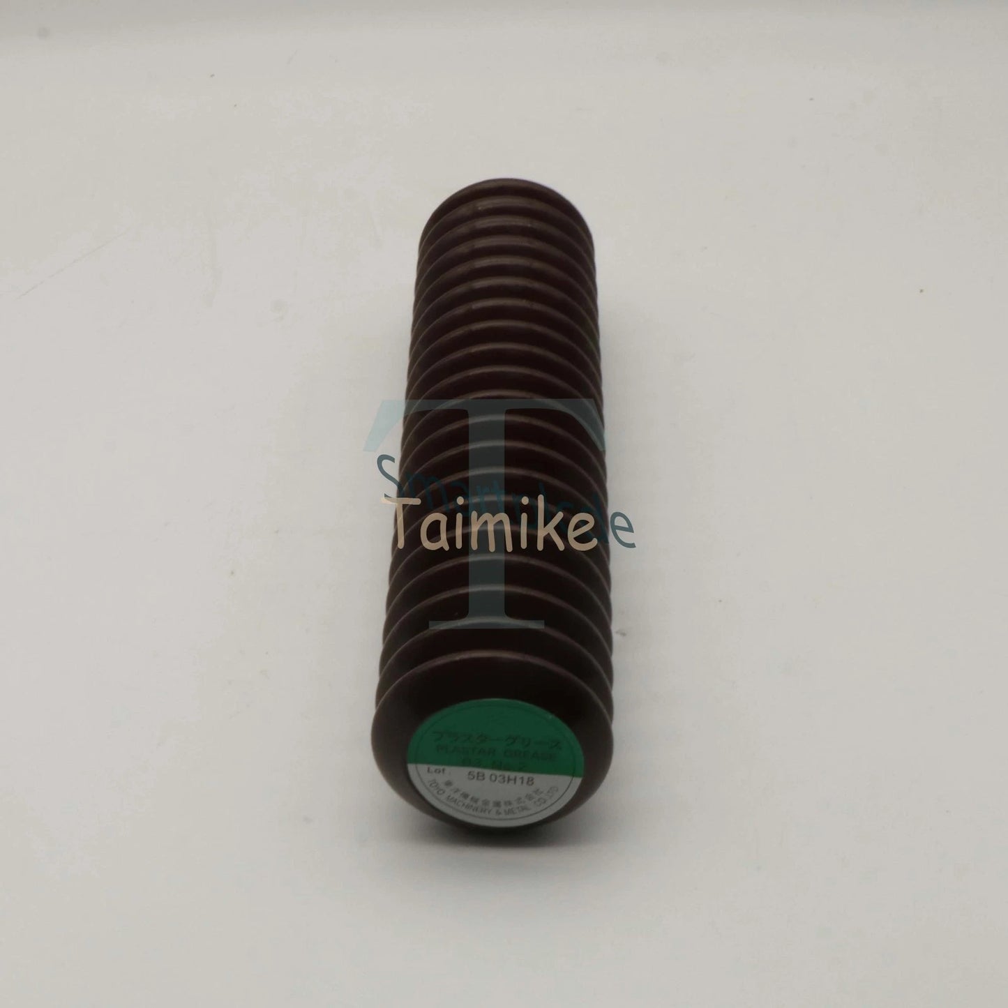 1Pcs TOYO Machinery Plastar Grease B3 NO.2 400g (14.1 oz) Free shipping