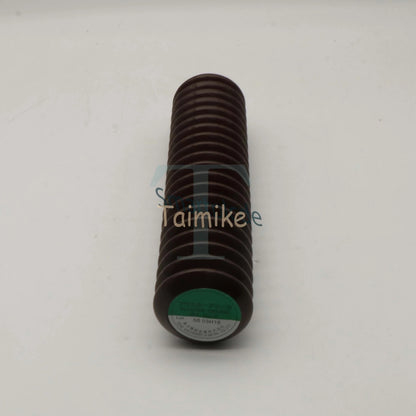 1Pcs TOYO Machinery Plastar Grease B3 NO.2 400g (14.1 oz) Free shipping