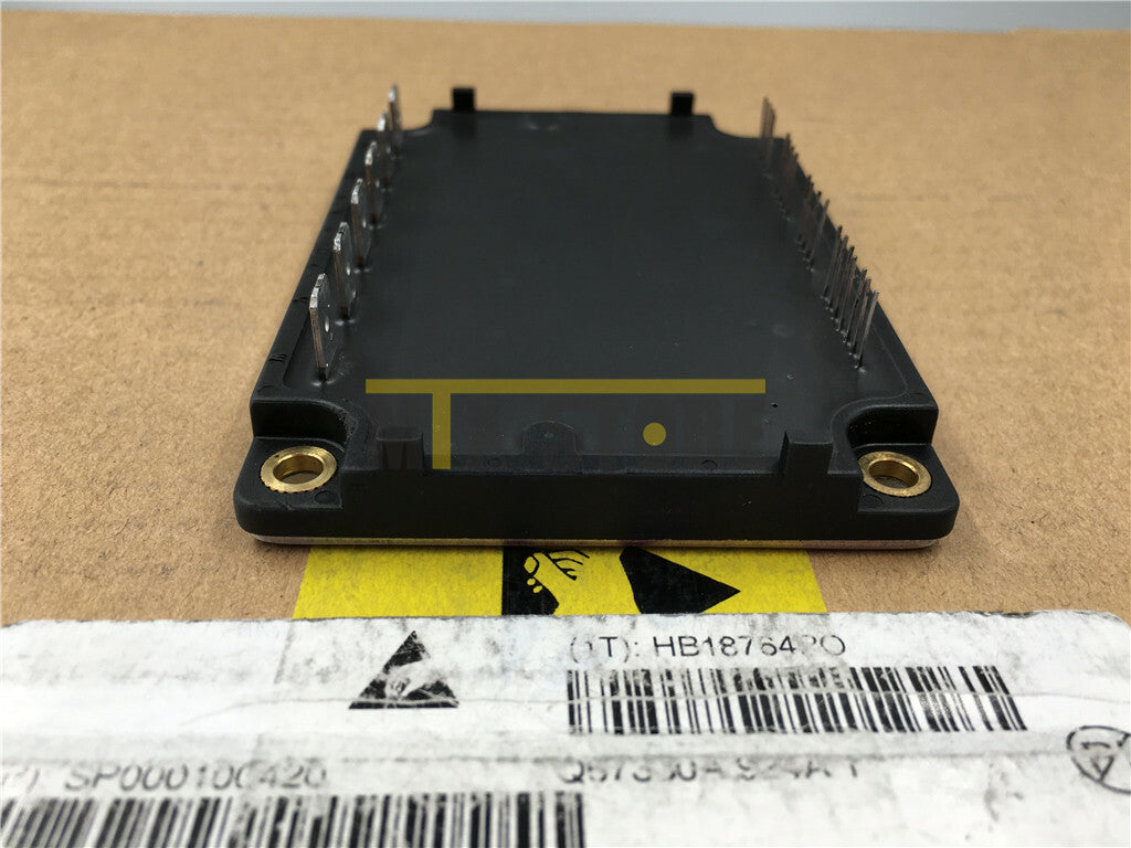 new 1PCS MITSUBISHI Module PM50RSK060 PM50RSK-060 Quality Assurance