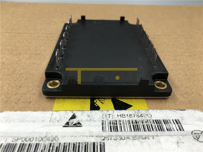 new 1PCS MITSUBISHI Module PM50RSK060 PM50RSK-060 Quality Assurance