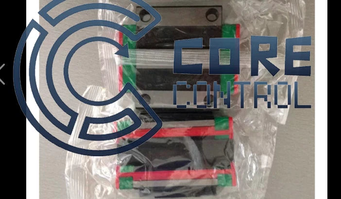 1PC HIWIN EG25