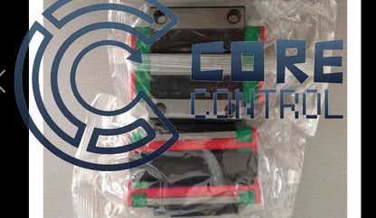 1PC HIWIN EG25