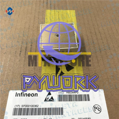 1Pcs Module VINCO K209A06 Quality Assurance ~