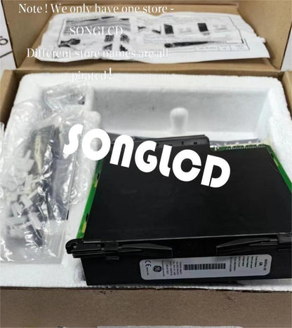 1PCS NEW UR7DH Semiconductor Component - KOEED