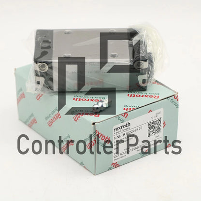 1PCS R162229420 Rexroth Ball Slider