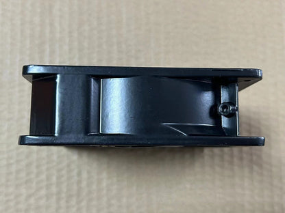 new ETRI 125XR0282090 AC115V 16/15W 120*120*38MM high temperature fan