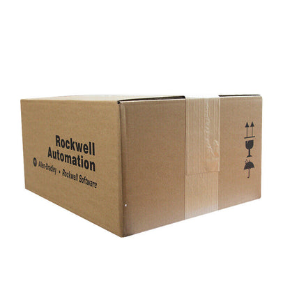 Allen Bradley 2198-H015-ERS Kinetex 5500 servo driver - ALLEN BRADLEY