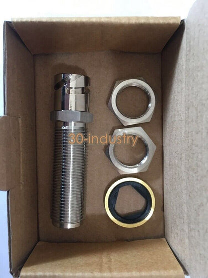 R902602834 Speed Sensor for HDB18/20 - 1 Piece New Compatible - KOEED