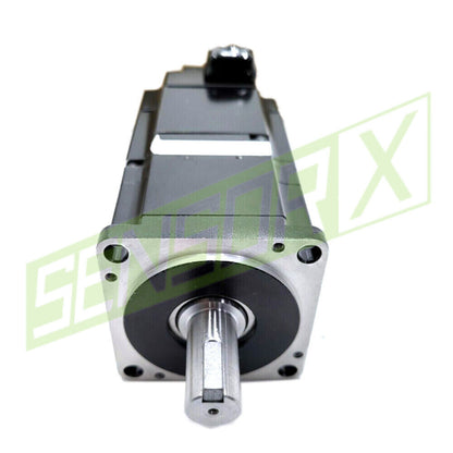 YASKAWA SGMAV-10A3A6C SERVO MOTOR - YASKAWA