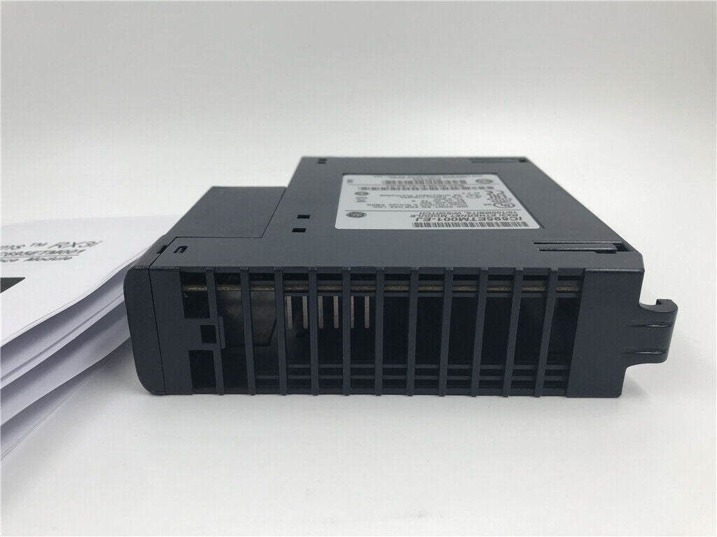 new 1pcs ONES IN BOX FANUC IC695ETM001-EJ - FANUC