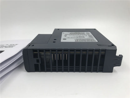 new 1pcs ONES IN BOX FANUC IC695ETM001-EJ - FANUC